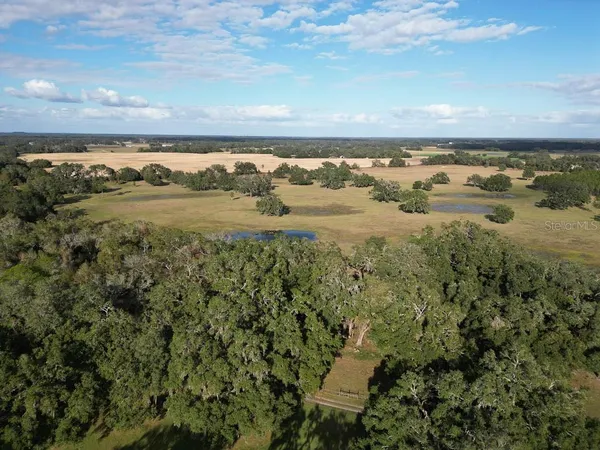 $11,750,000 | 993 Cr 722 Webster, Webster, FL 33597