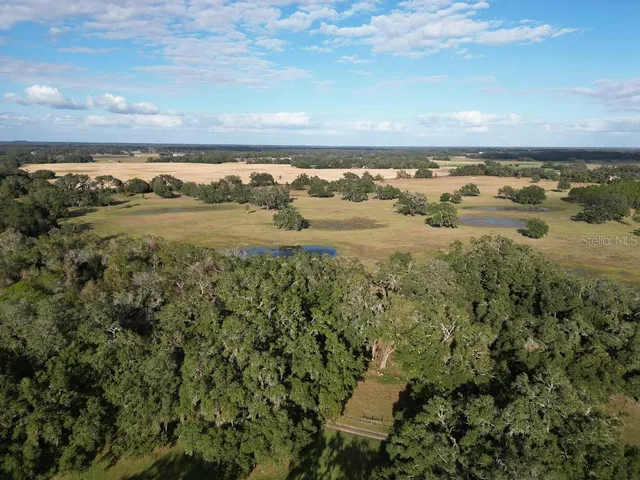 $12,750,000 | 993 Cr 722 Webster, Webster, FL 33597