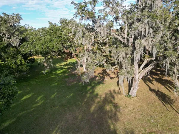 $11,750,000 | 993 Cr 722 Webster, Webster, FL 33597