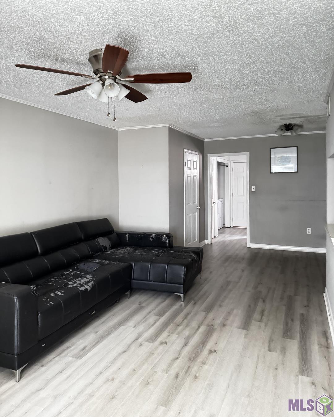 847 East Boyd Drive, Unit D Baton Rouge, LA 70808 - Photo 3 of 10
