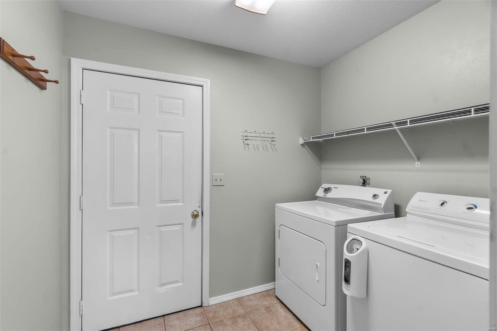 1707 Ridge Road Jackson, MO 63755 - Photo 15 of 34