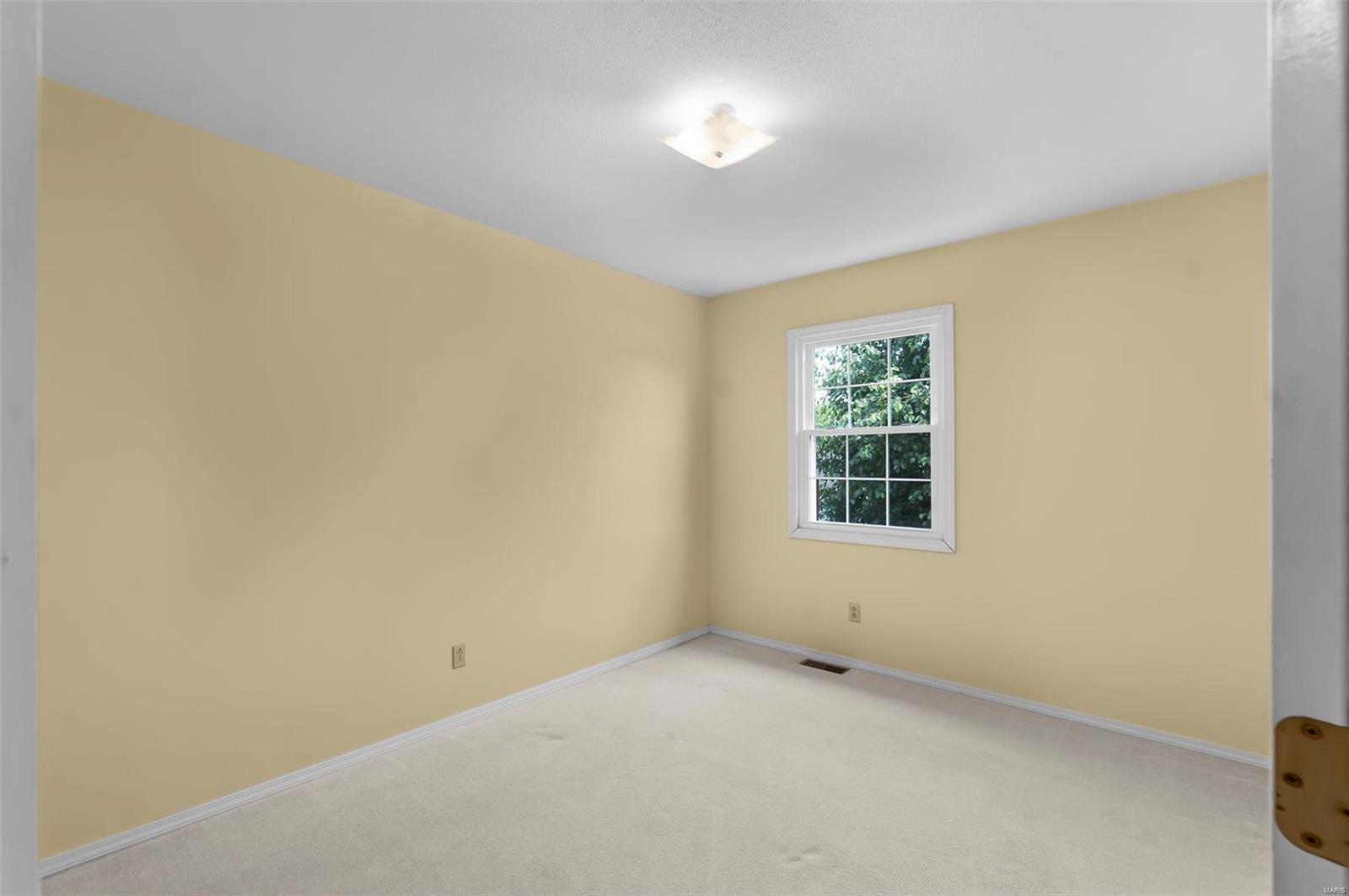 1707 Ridge Road Jackson, MO 63755 - Photo 17 of 34