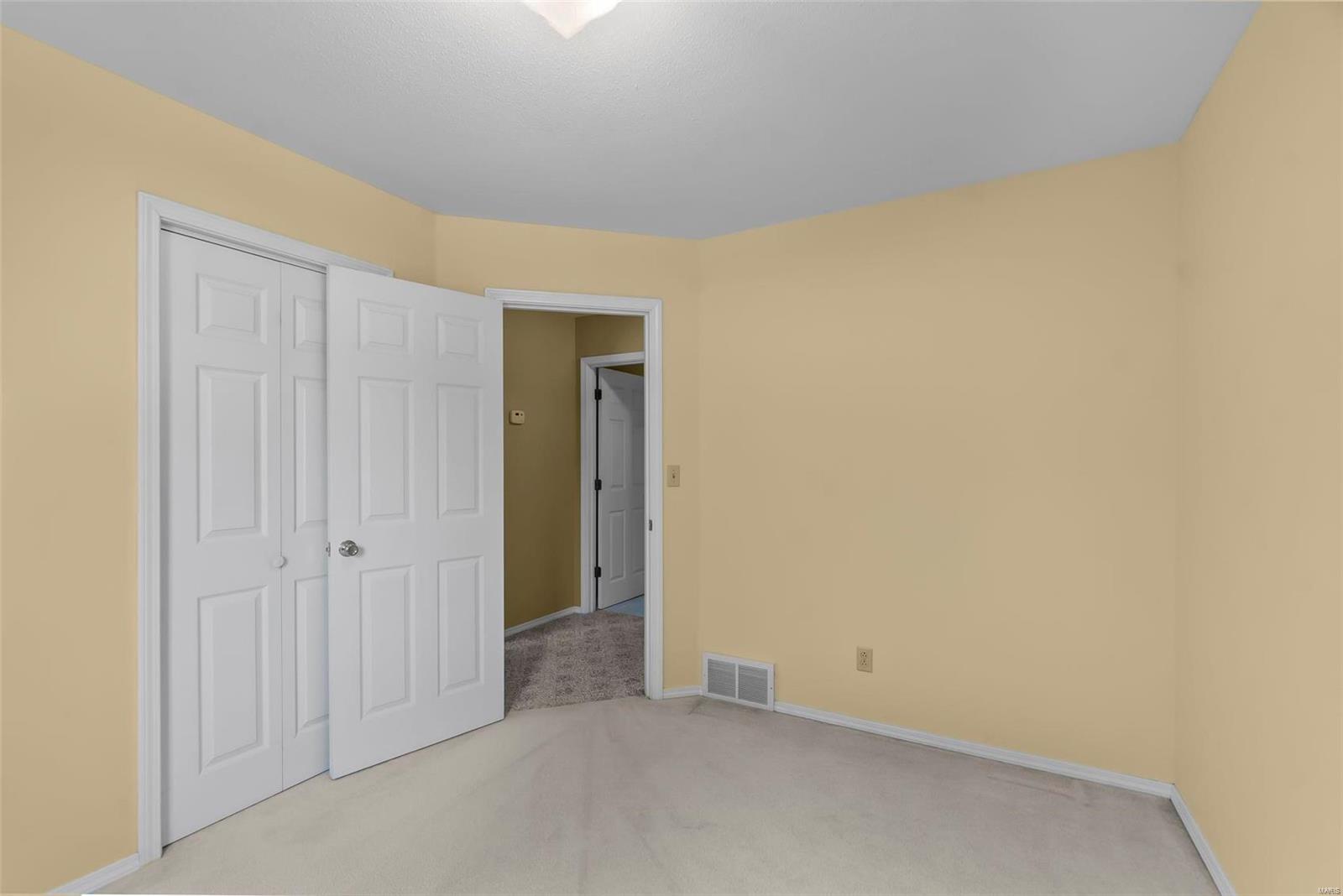 1707 Ridge Road Jackson, MO 63755 - Photo 18 of 34