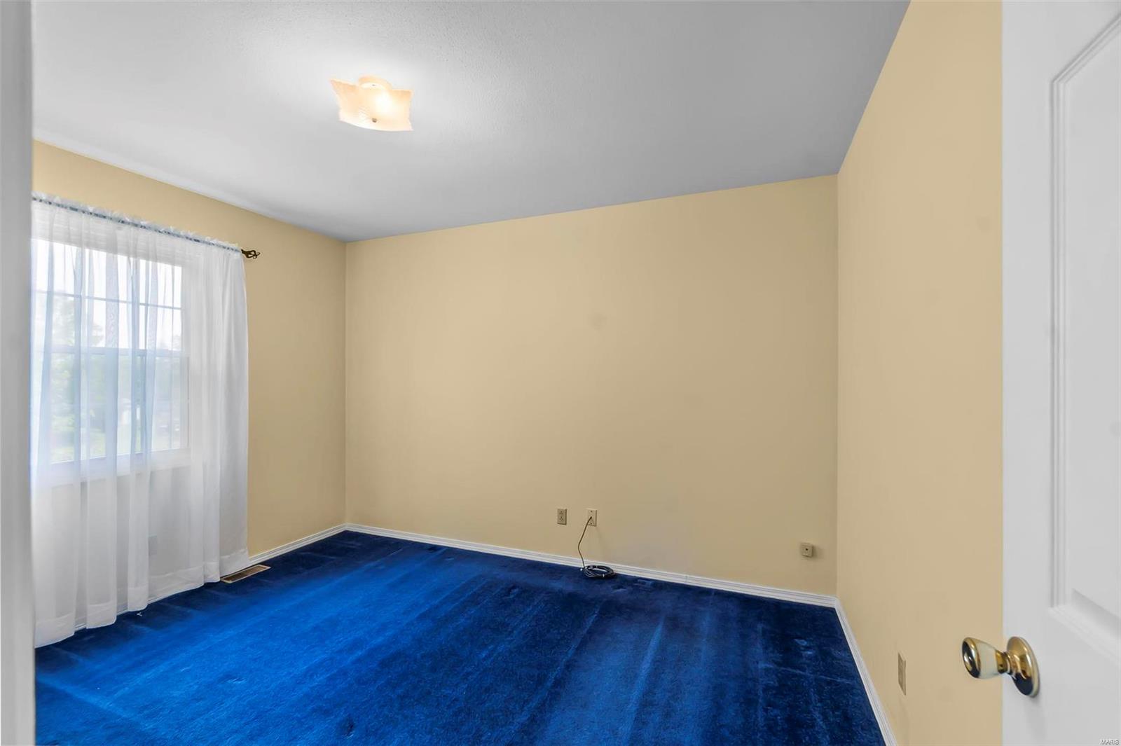 1707 Ridge Road Jackson, MO 63755 - Photo 19 of 34