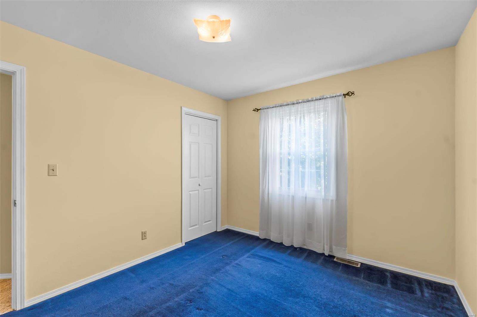 1707 Ridge Road Jackson, MO 63755 - Photo 20 of 34