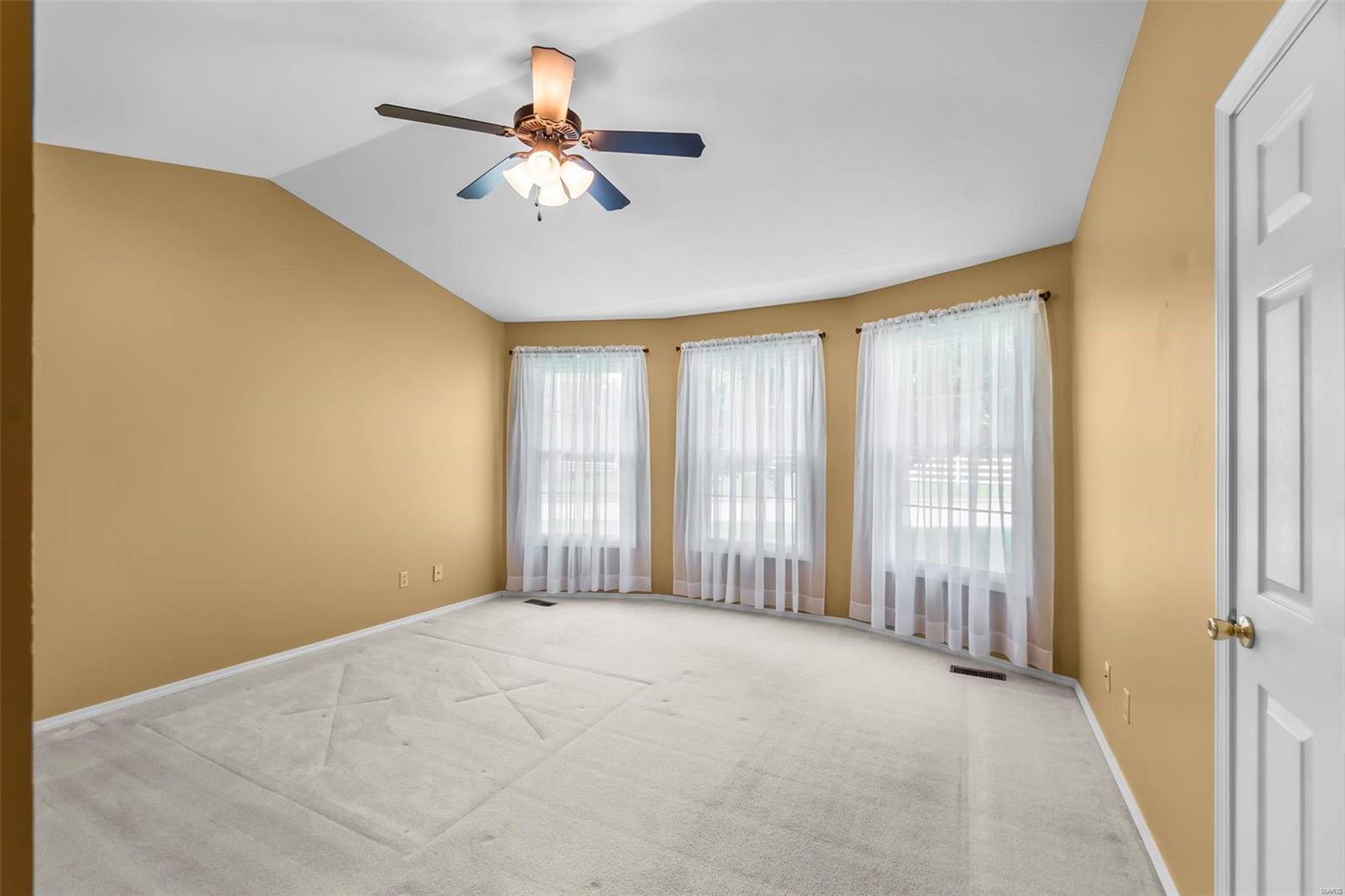 1707 Ridge Road Jackson, MO 63755 - Photo 21 of 34