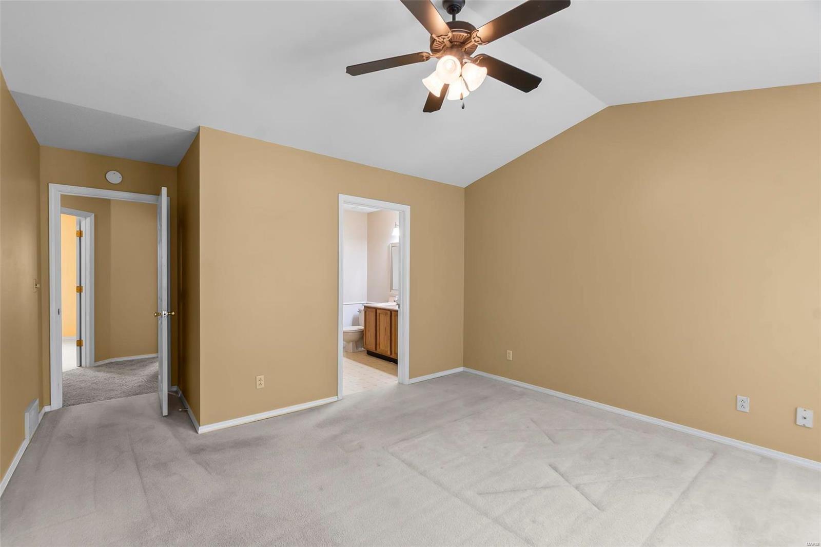 1707 Ridge Road Jackson, MO 63755 - Photo 22 of 34