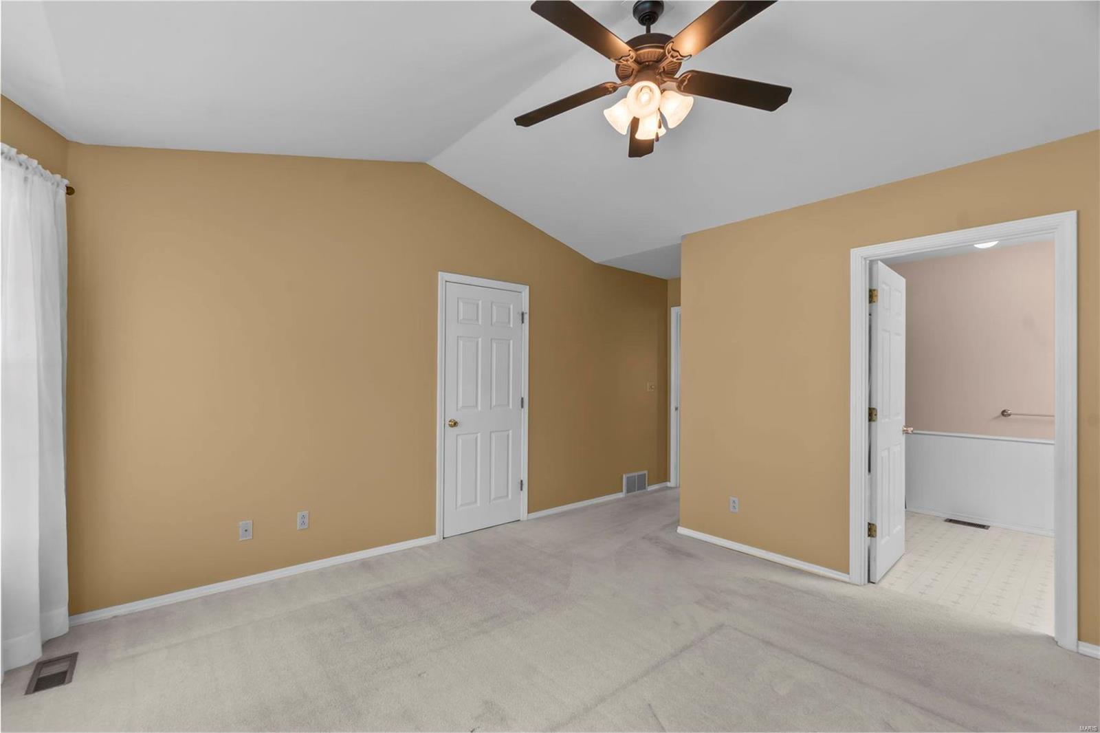 1707 Ridge Road Jackson, MO 63755 - Photo 23 of 34