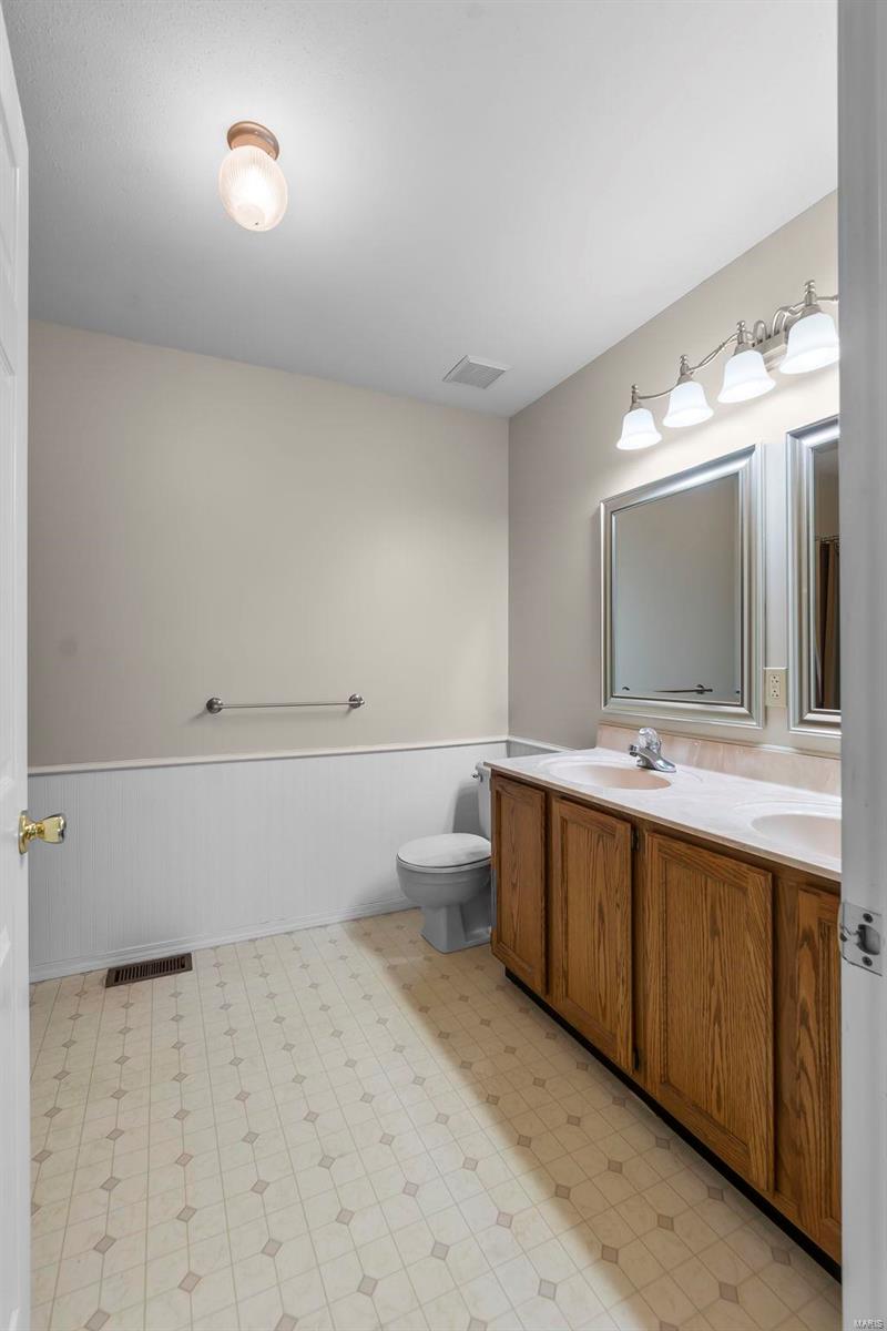 1707 Ridge Road Jackson, MO 63755 - Photo 24 of 34