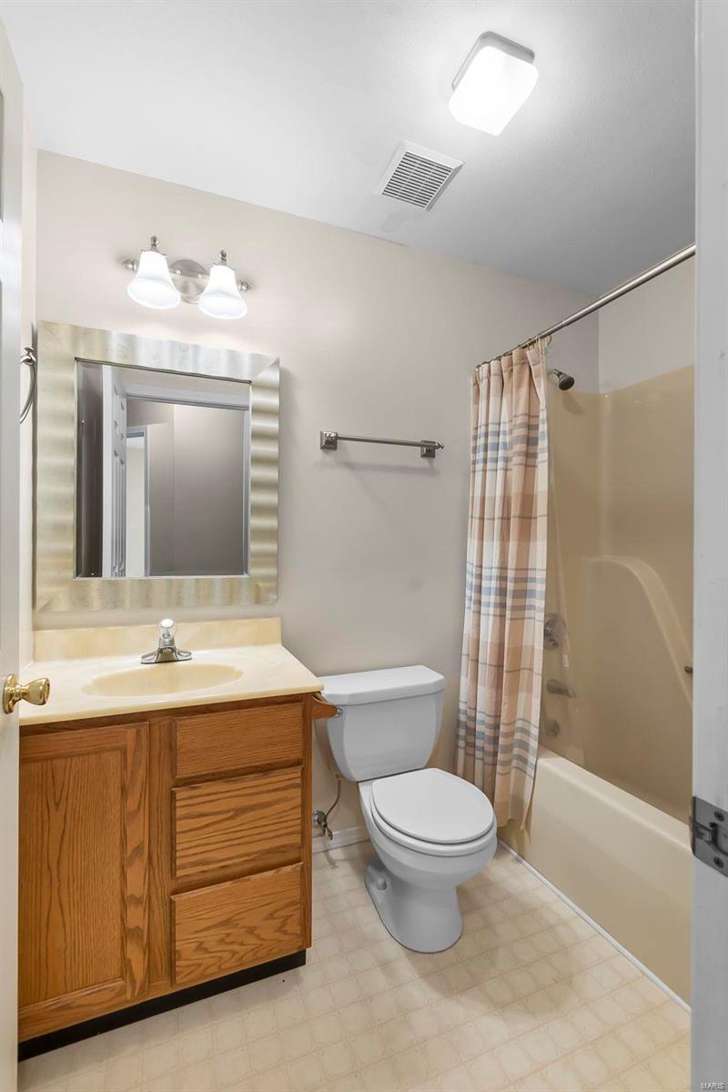 1707 Ridge Road Jackson, MO 63755 - Photo 26 of 34