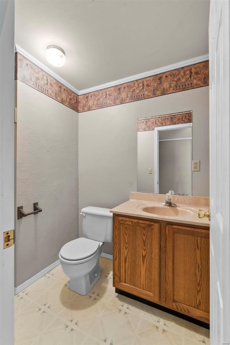 1707 Ridge Road Jackson, MO 63755 - Photo 27 of 34