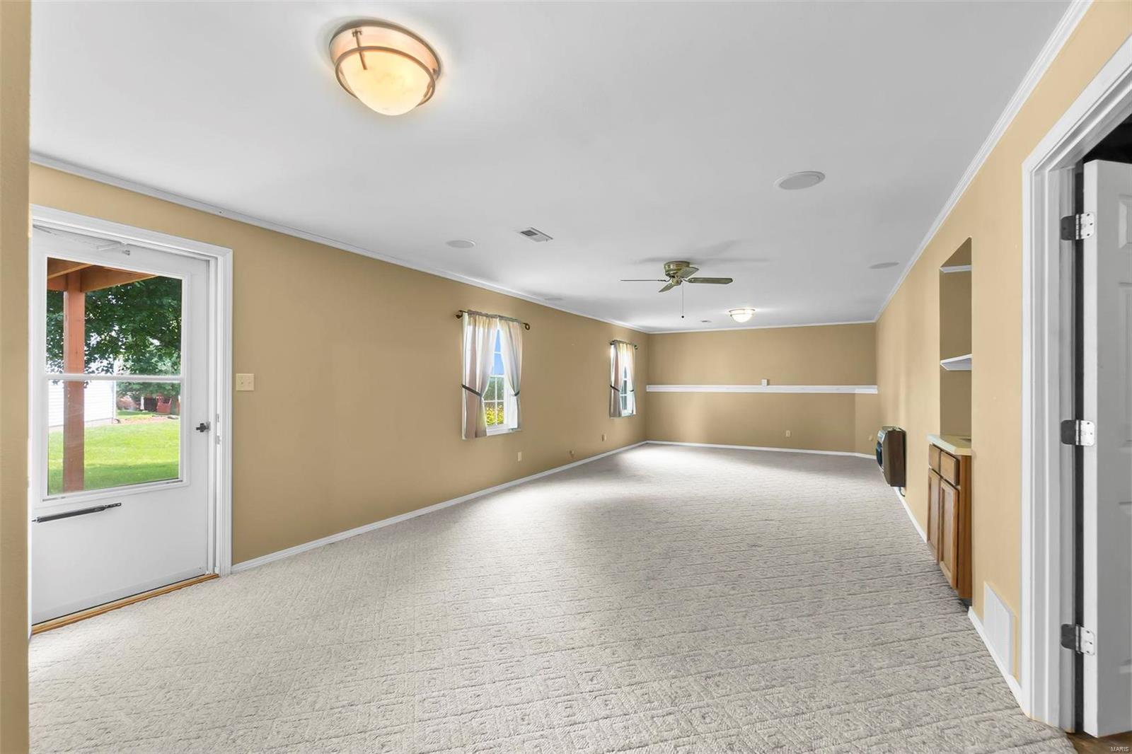 1707 Ridge Road Jackson, MO 63755 - Photo 28 of 34