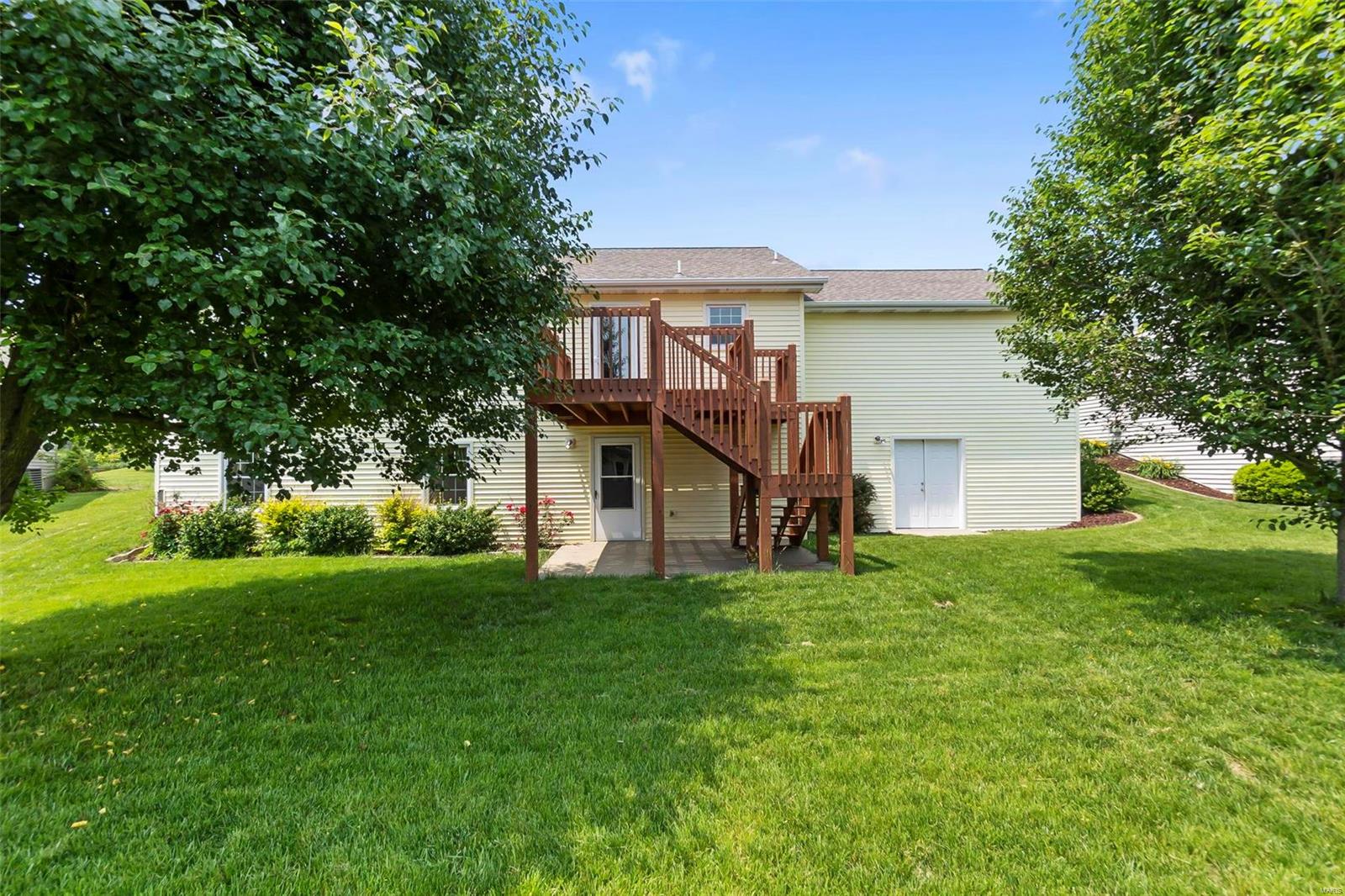 1707 Ridge Road Jackson, MO 63755 - Photo 5 of 34
