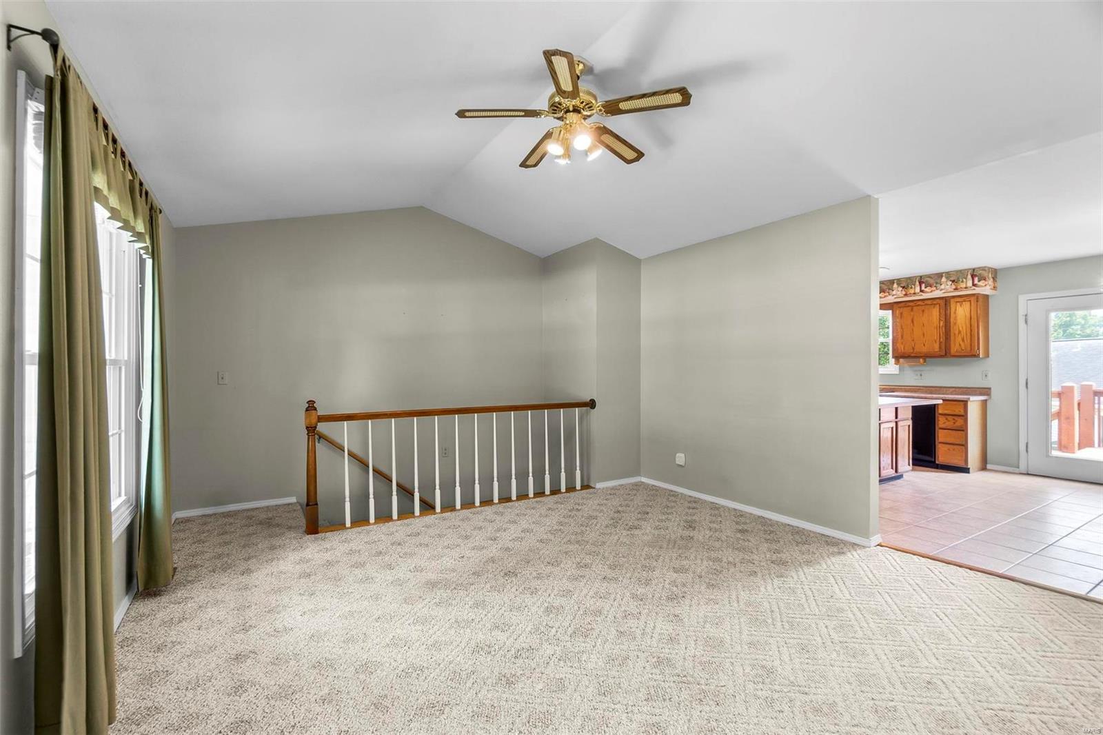1707 Ridge Road Jackson, MO 63755 - Photo 8 of 34