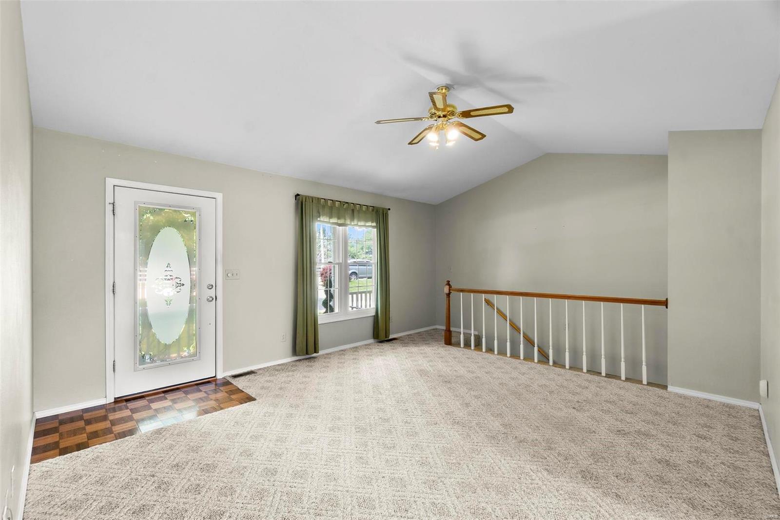 1707 Ridge Road Jackson, MO 63755 - Photo 9 of 34