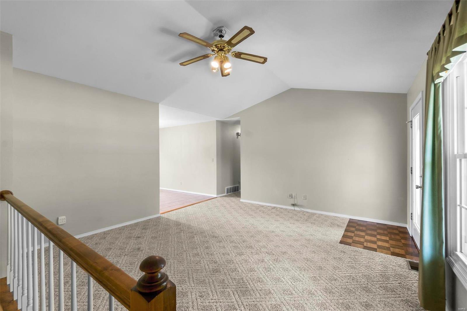 1707 Ridge Road Jackson, MO 63755 - Photo 10 of 34