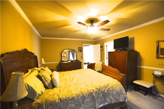 5264 Rustic Way Old Hickory, TN 37138 - Photo 12 of 17 Gallery Image 12