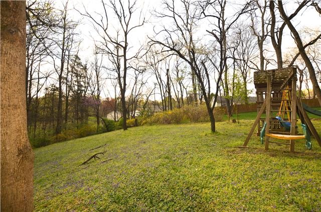 5264 Rustic Way Old Hickory, TN 37138 - Photo 16 of 17 Gallery Image 16