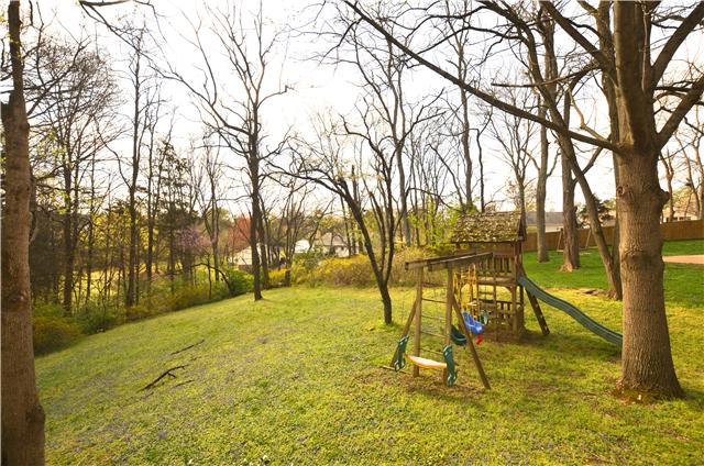 5264 Rustic Way Old Hickory, TN 37138 - Photo 17 of 17 Gallery Image 17
