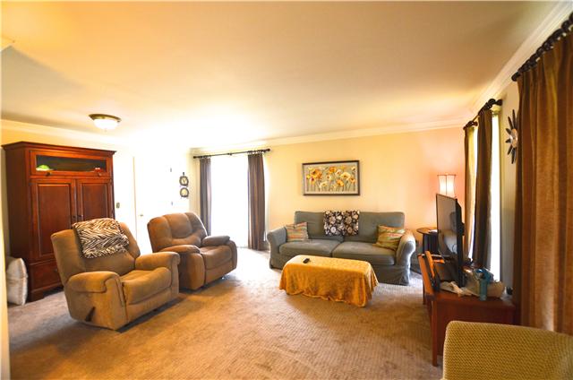 5264 Rustic Way Old Hickory, TN 37138 - Photo 3 of 17 Gallery Image 3