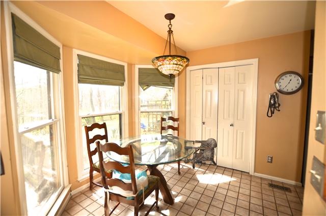 5264 Rustic Way Old Hickory, TN 37138 - Photo 6 of 17 Gallery Image 6