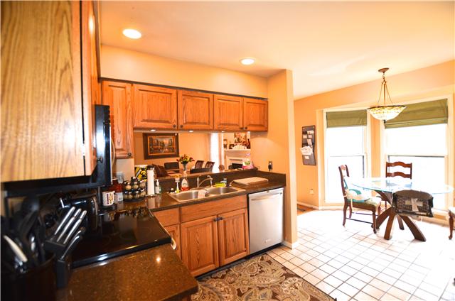 5264 Rustic Way Old Hickory, TN 37138 - Photo 8 of 17 Gallery Image 8