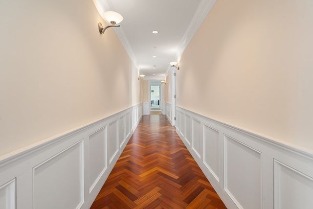 $4,585,000 | 2 Avery Street, Unit PH3C, Boston, MA 02111