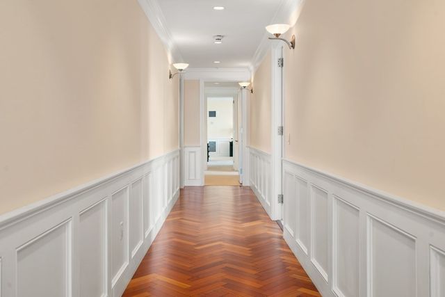 $4,585,000 | 2 Avery Street, Unit PH3C, Boston, MA 02111