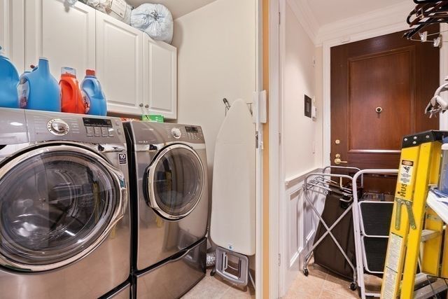 $4,585,000 | 2 Avery Street, Unit PH3C, Boston, MA 02111