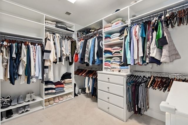 $4,585,000 | 2 Avery Street, Unit PH3C, Boston, MA 02111