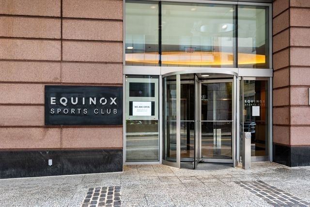 $4,585,000 | 2 Avery Street, Unit PH3C, Boston, MA 02111