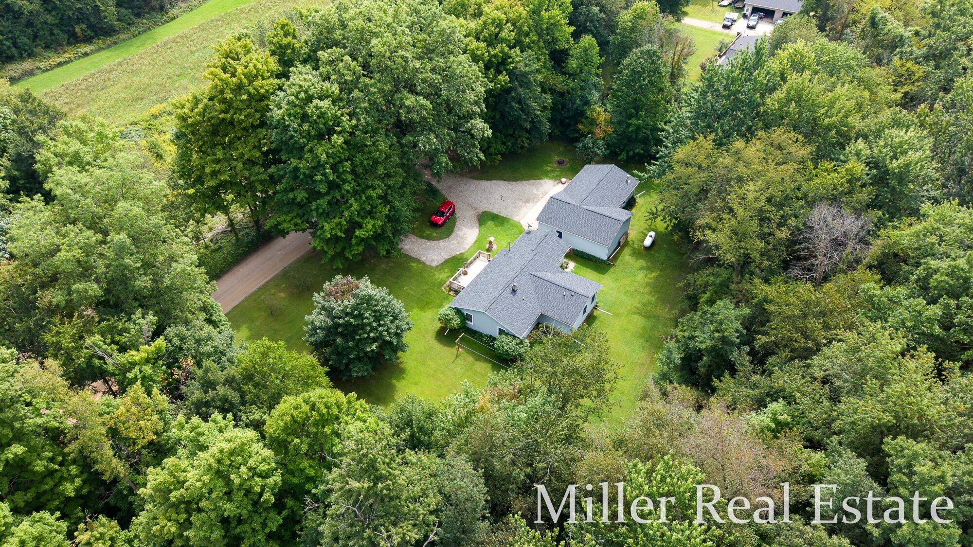 4695 Farrel Road Hastings, MI 49058 - Photo 54 of 56 06-WM4695farrell-14