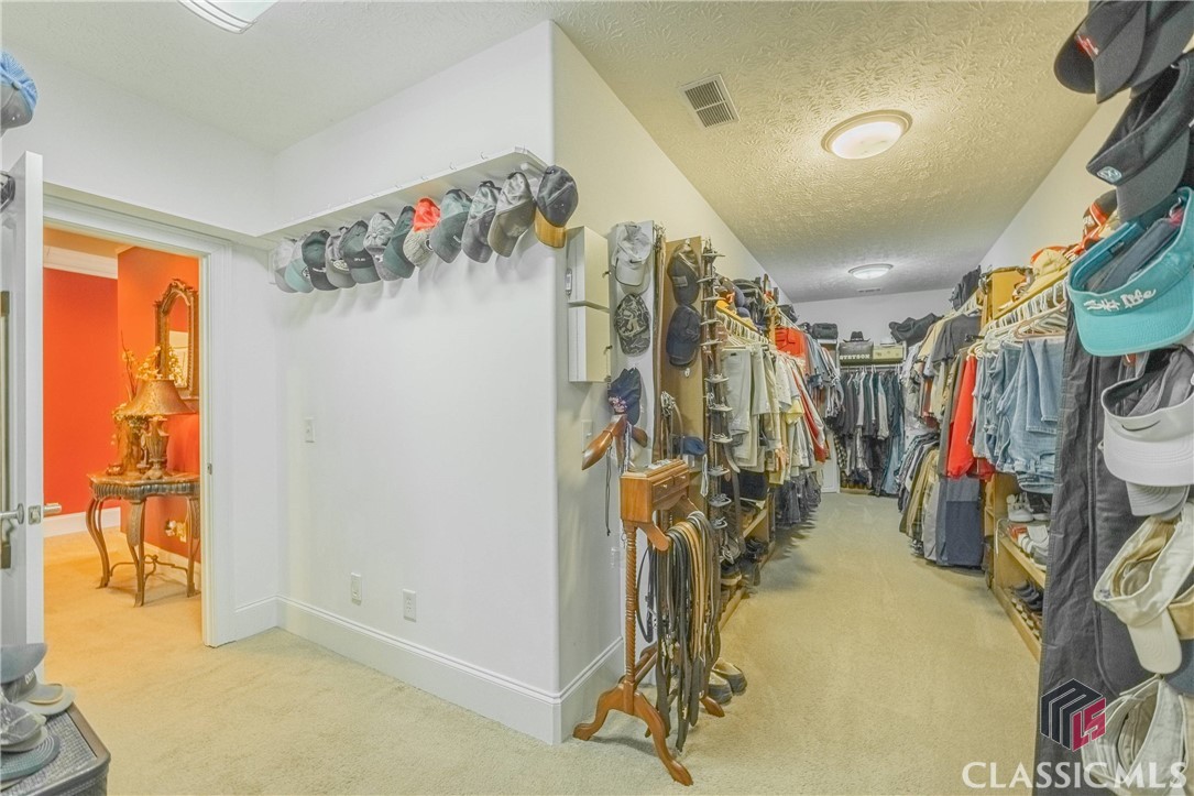 3600 Pointer Road Loganville, GA 30052 - Photo 56 of 75 Gallery Image 56
