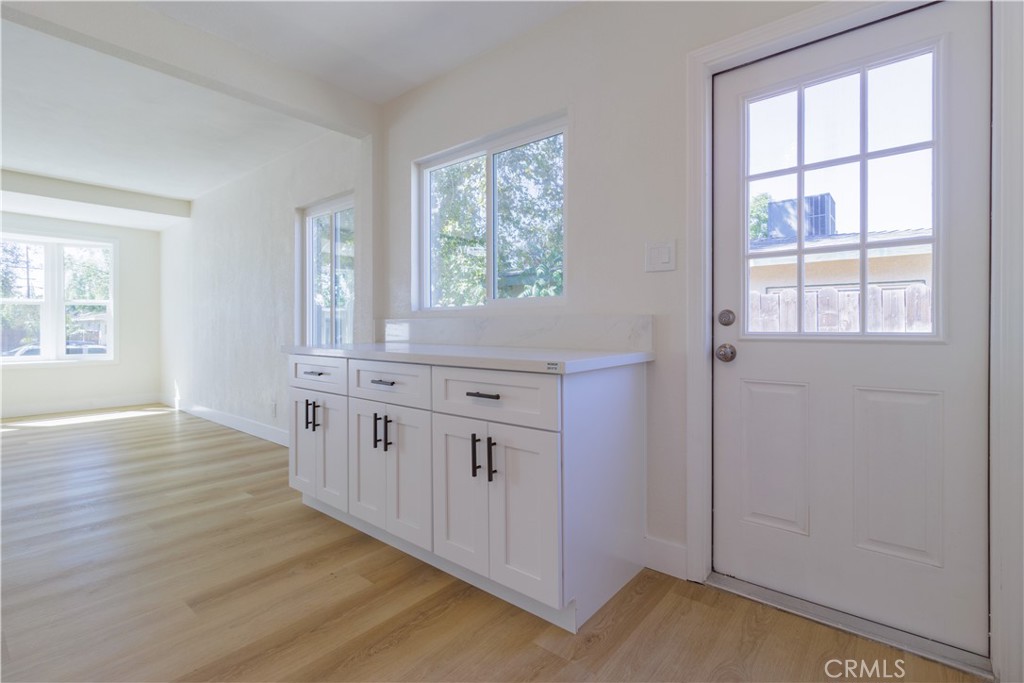 3555 Ross Street Riverside, CA 92503 - Photo 12 of 24 Gallery Image 12