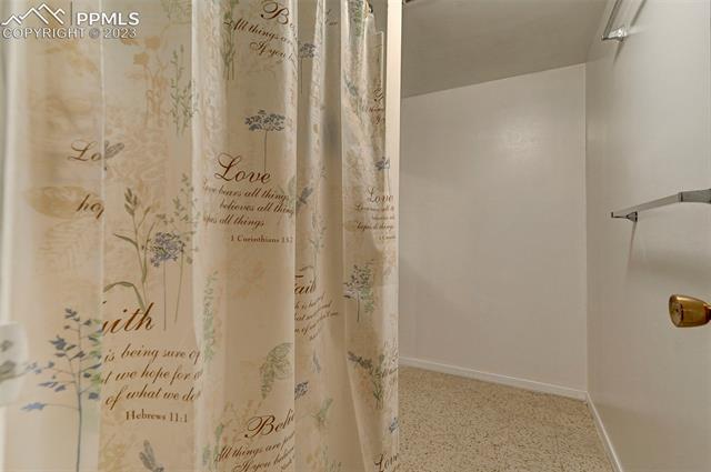 4015 Maxwell Road Colorado Springs, CO 80909 - Photo 31 of 37 Gallery Image 31