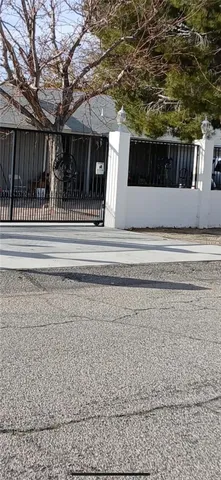 $540,000 | 40531 176th Street East, Lancaster, CA 93535