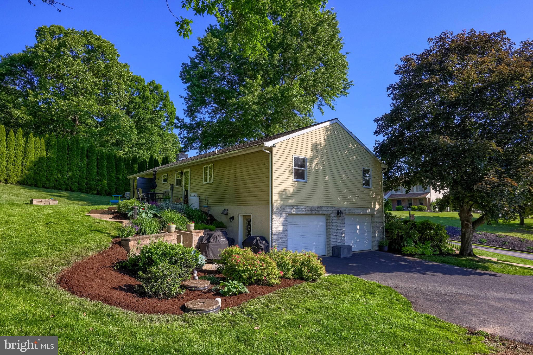 6358 River Road Conestoga, PA 17516 - Photo 6 of 46