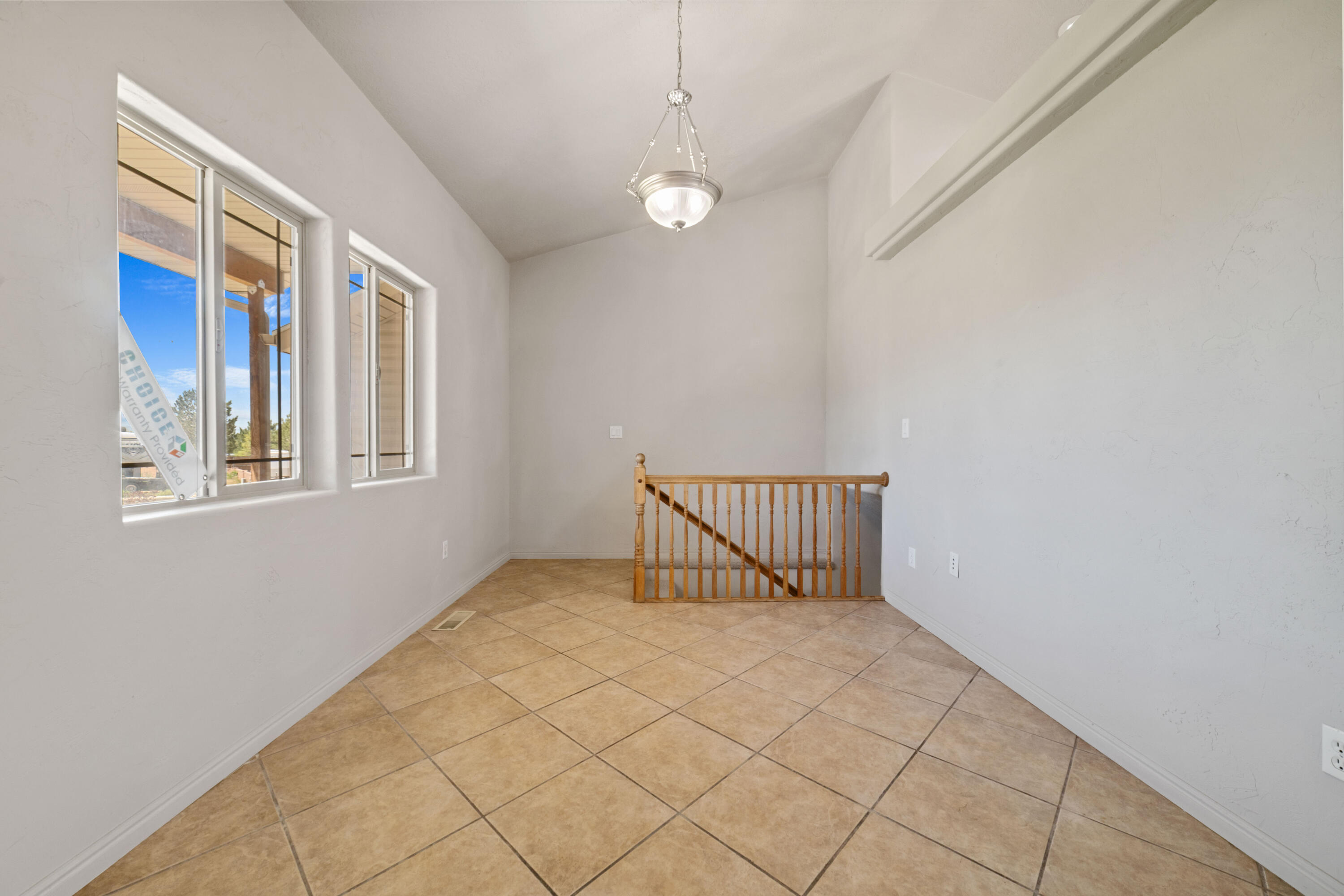 5154 Juniper Ridge Road Cedar City, UT 84721 - Photo 4 of 31 1747142581081_1747089036218dsc5356