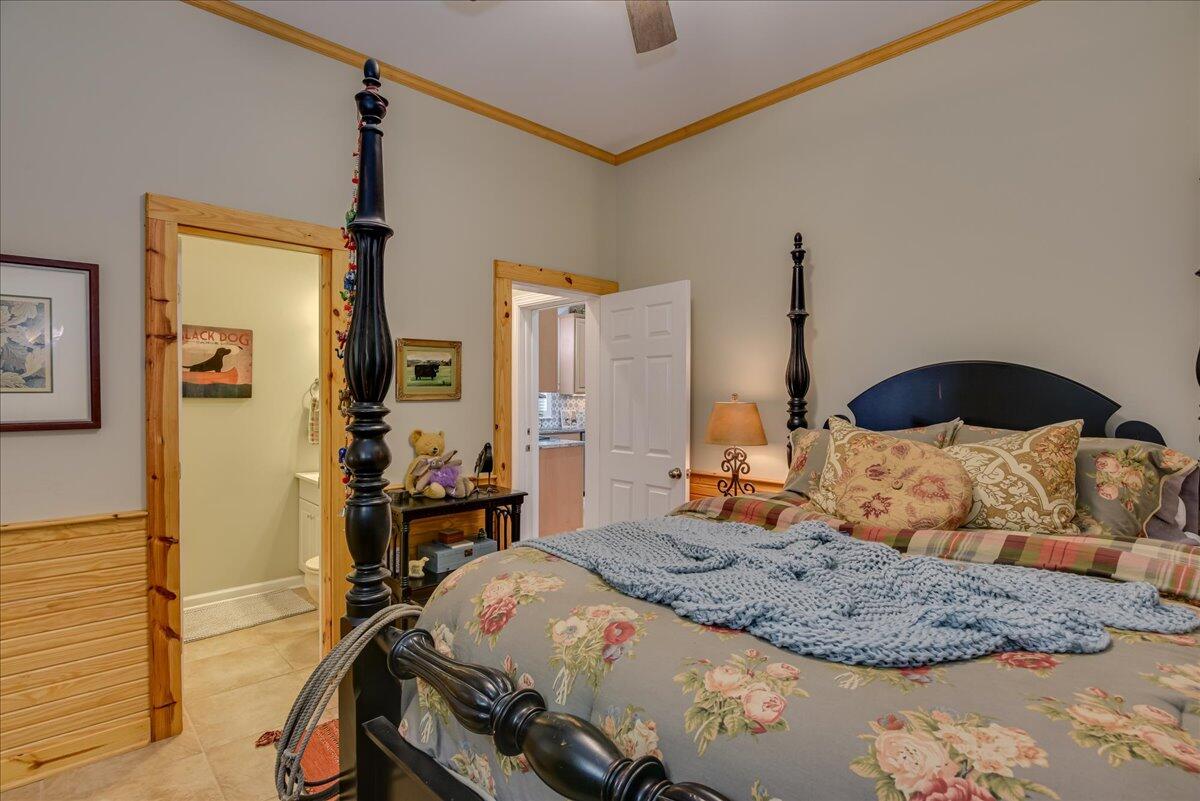 1104 Archie Ware Road Trenton, SC 29847 - Photo 41 of 75 Gallery Image 41