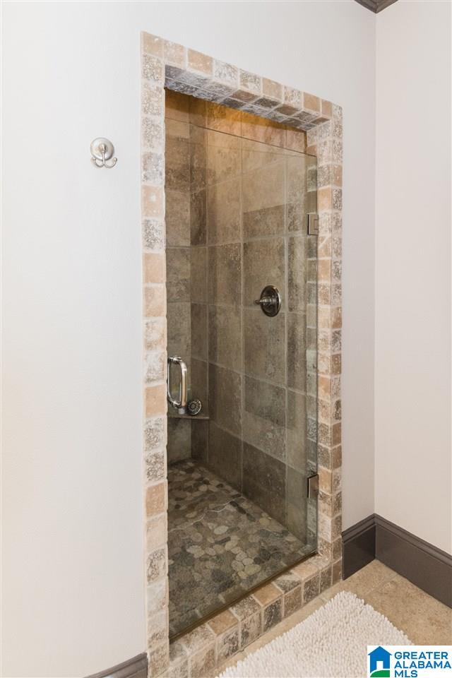 363 North Lake Road Birmingham, AL 35242 - Photo 29 of 50