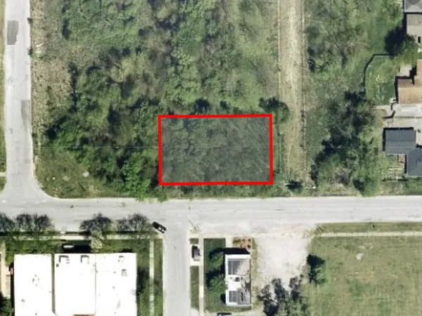 $15,000 | 15352 South Zion Avenue, South Holland, IL 60473