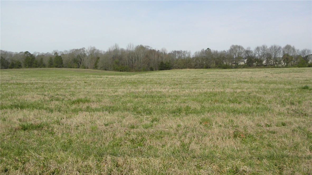 6-ac Sandy Springs Road Anderson, SC 29625 - Photo 1 of 4 Gallery Image 1