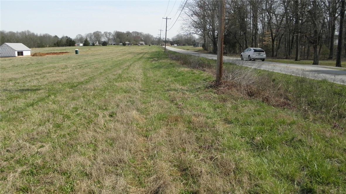 6-ac Sandy Springs Road Anderson, SC 29625 - Photo 3 of 4 Gallery Image 3