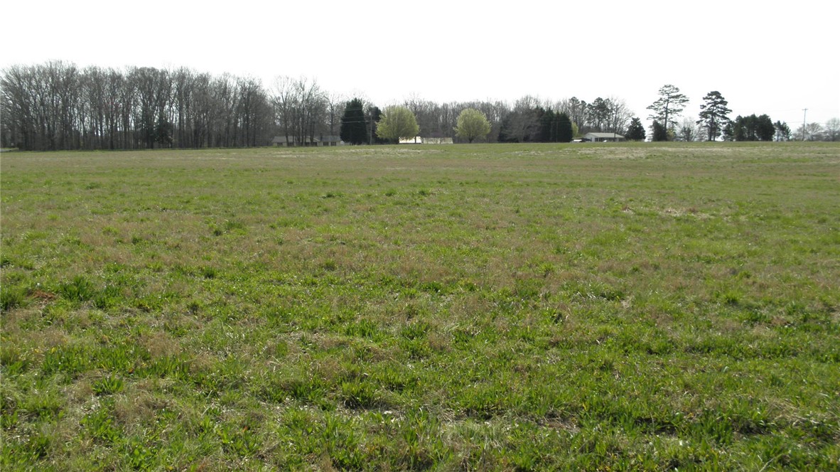 6-ac Sandy Springs Road Anderson, SC 29625 - Photo 4 of 4 Gallery Image 4