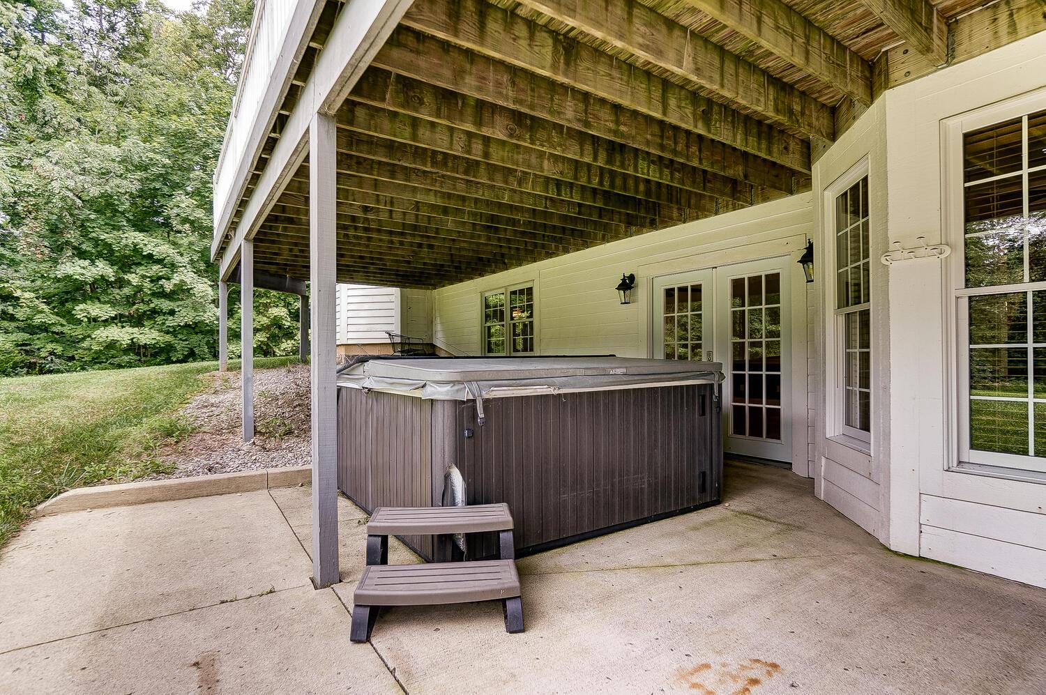 6939 Condit Road Centerburg, OH 43011 - Photo 72 of 113 50040828-092_web