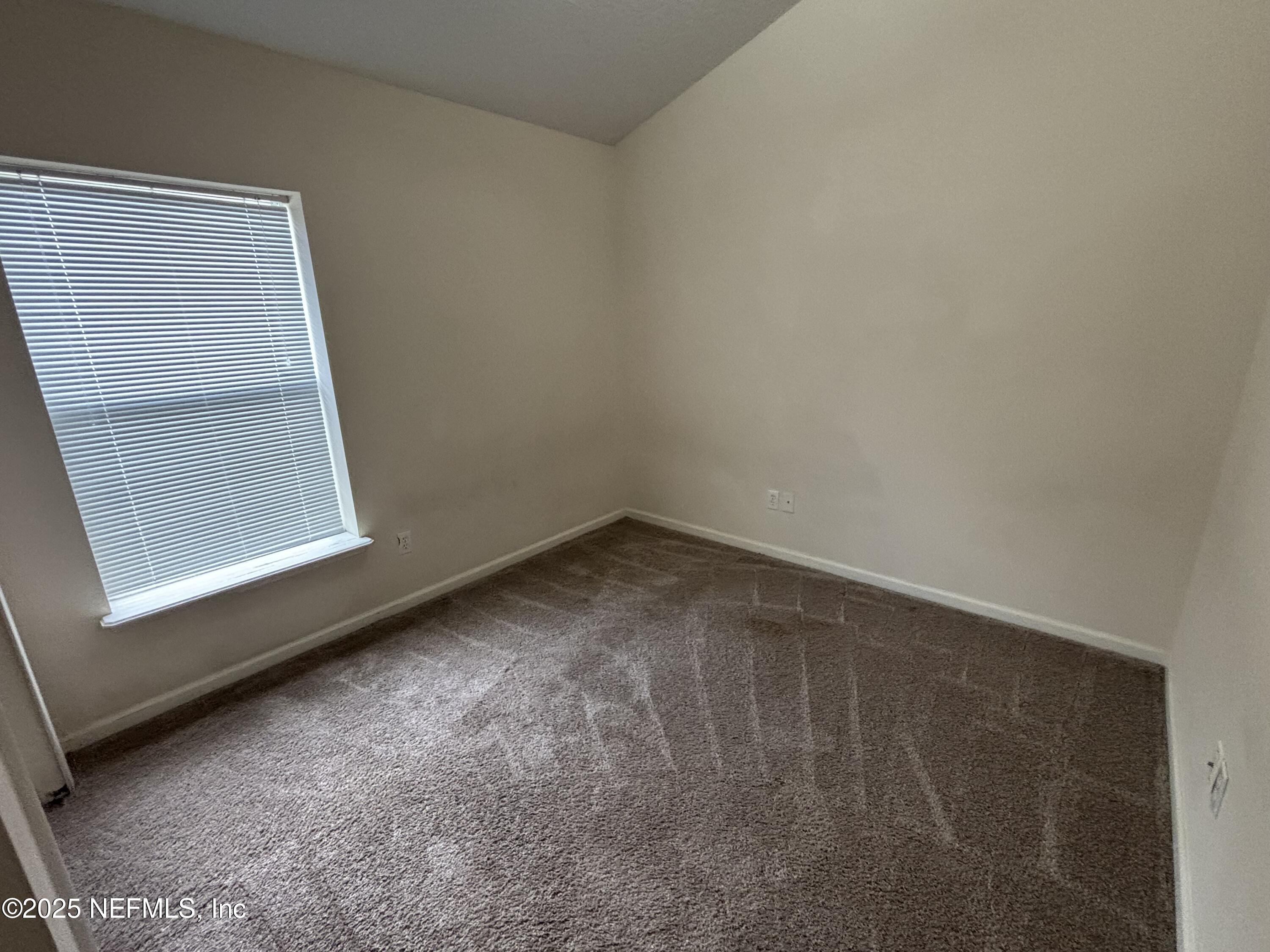 817 Oak Arbor Circle St. Augustine, FL 32084 - Photo 16 of 19 a view of a small space