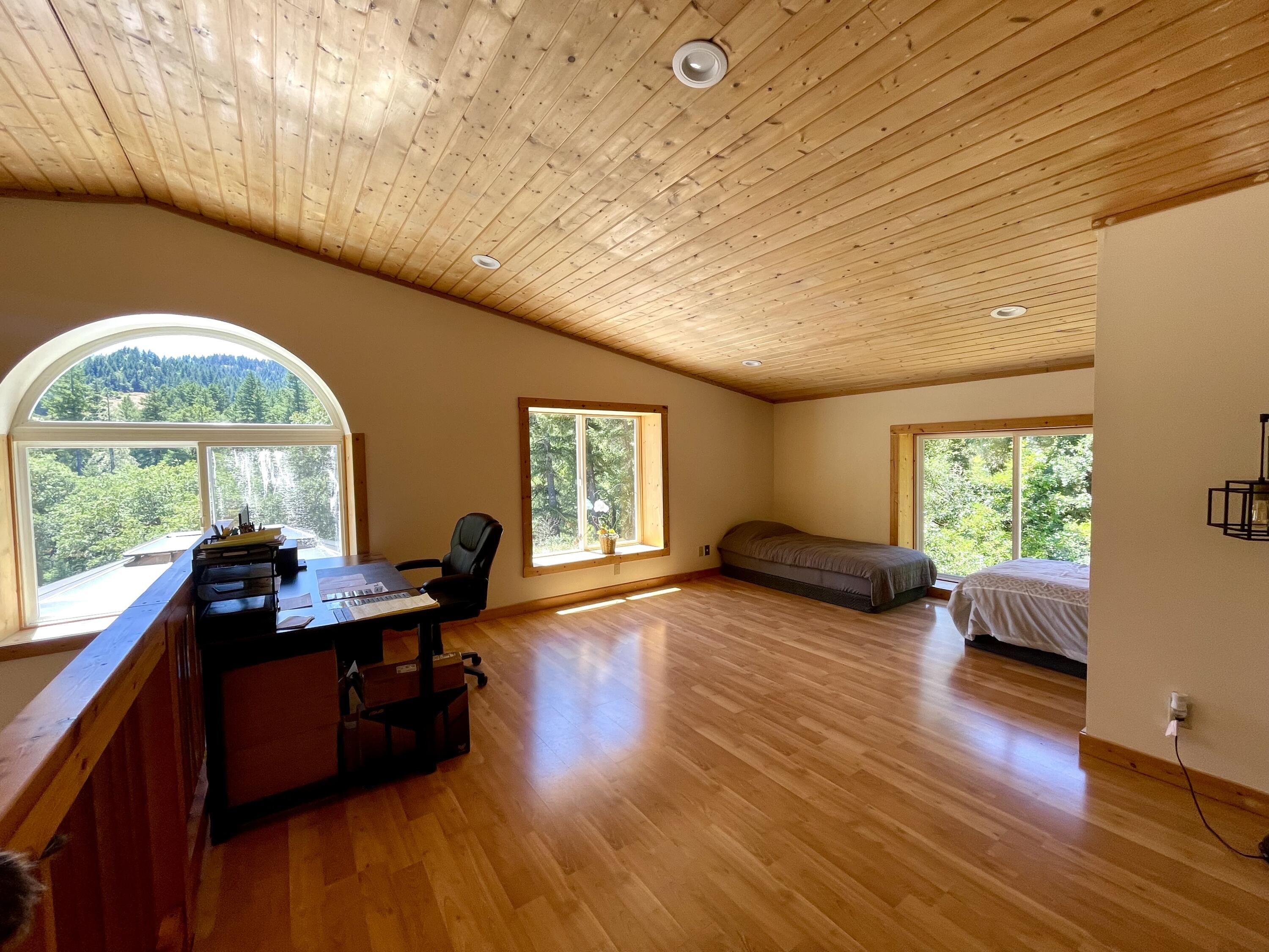 36111 Alderpoint Road Blocksburg, CA 95514 - Photo 9 of 72