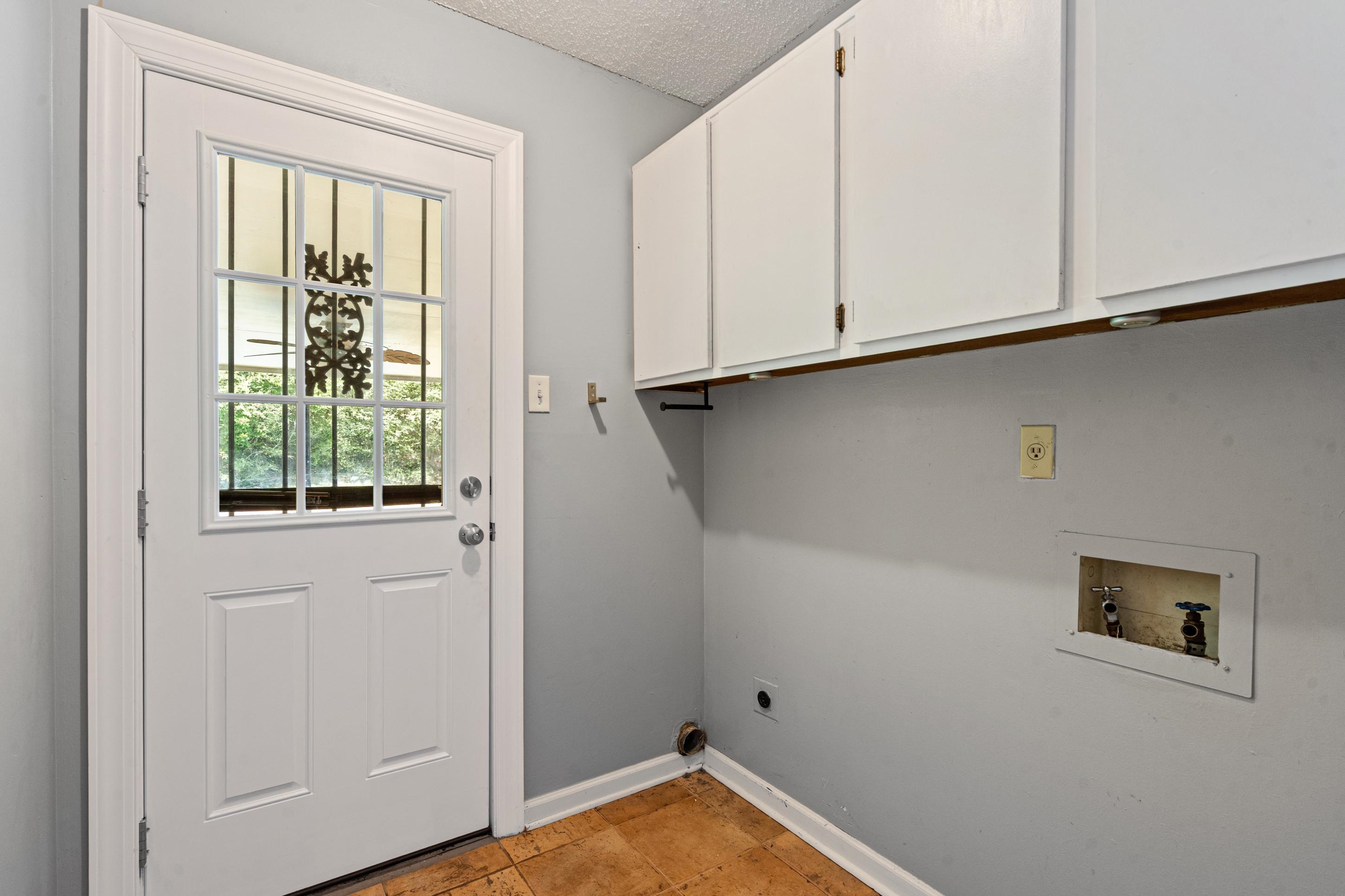 461 Dove Valley Road Collierville, TN 38017 - Photo 11 of 33
