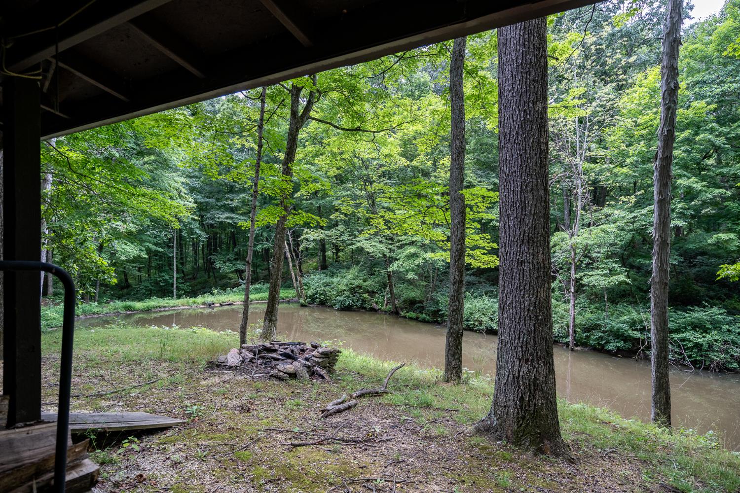 11315 Harlow Road West Bennington, IN 47011 - Photo 7 of 50