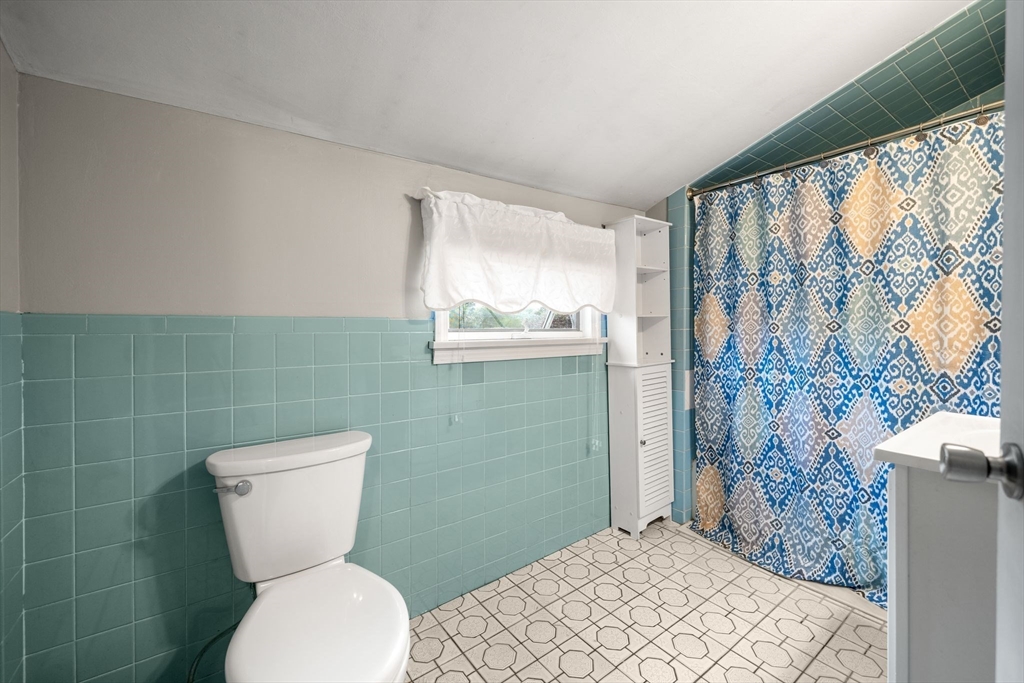 55 Squanto Road Weymouth, MA 02191 - Photo 17 of 41 Gallery Image 17